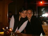 Abschlussfahrt PRAG 2005 (93)